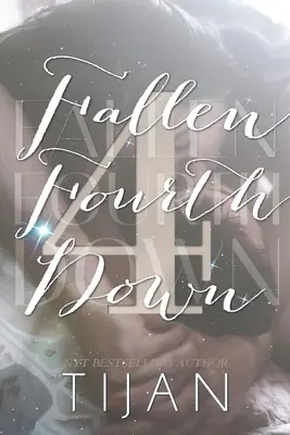 Fallen Fourth Down (Ediție specială) - Fallen Fourth Down (Special Edition)