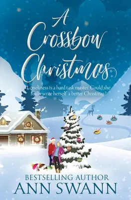 Un Crăciun cu arbalete - A Crossbow Christmas