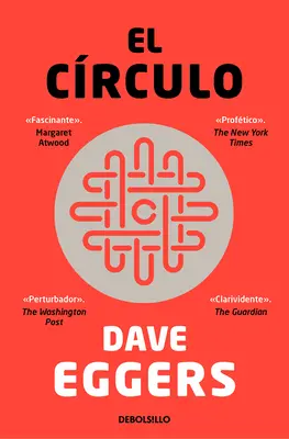El Crculo / Cercul - El Crculo / The Circle