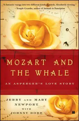 Mozart și balena - Mozart and the Whale