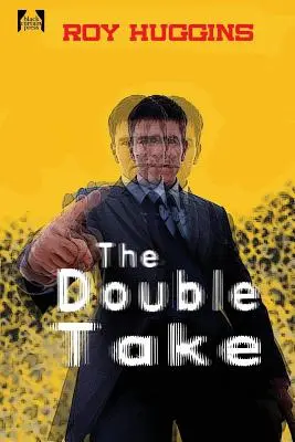 Dublă interpretare - The Double Take