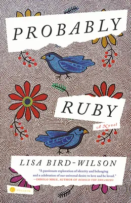 Probabil Ruby - Probably Ruby