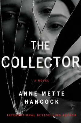 Colecționarul - The Collector