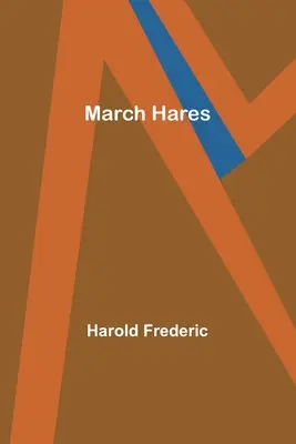 Iepurele de martie - March Hares
