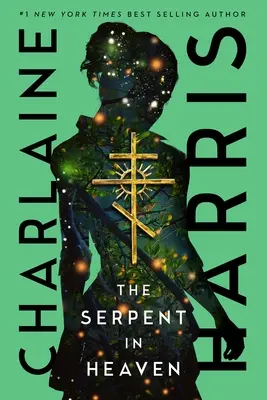 Șarpele din Rai - The Serpent in Heaven