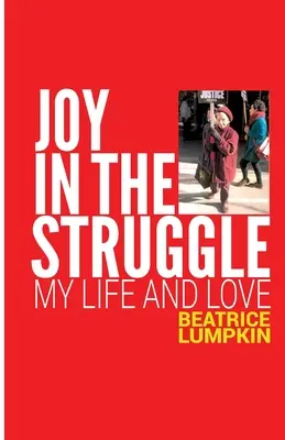 Bucuria în luptă (Joy In the Struggle) - Joy In the Struggle