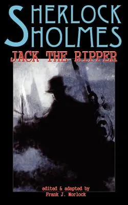 Sherlock Holmes vs Jack Spintecătorul - Sherlock Holmes Vs Jack the Ripper