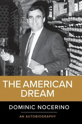 Visul american - The American Dream