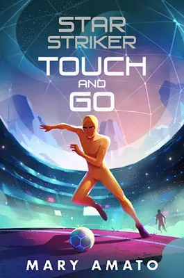 Atinge și pleacă - Touch and Go