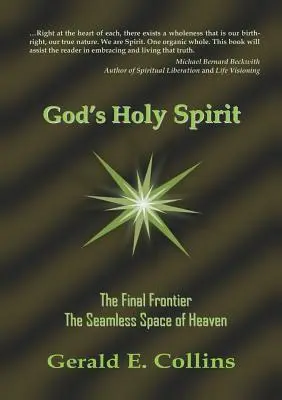 Duhul Sfânt al lui Dumnezeu - God's Holy Spirit