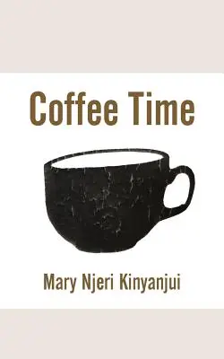 Ora cafelei - Coffee Time