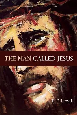 Omul numit Iisus - The Man Called Jesus