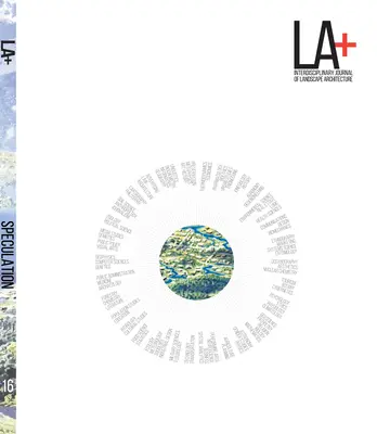 La+ Speculații - La+ Speculation