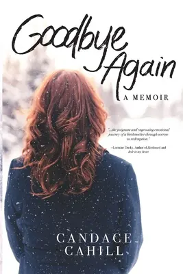 Adio din nou - Goodbye Again