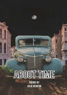 Despre timp - About Time