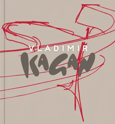 Vladimir Kagan: O viață întreagă de design avangardist - Vladimir Kagan: A Lifetime of Avant-Garde Design
