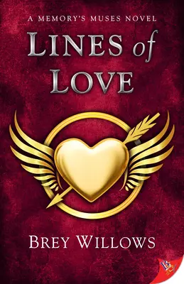 Linii de iubire - Lines of Love