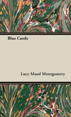 Castelul albastru - Blue Castle