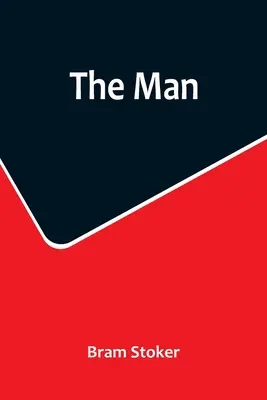 Omul - The Man