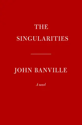 Singularitățile - The Singularities