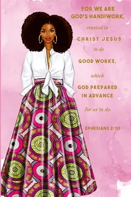 Jurnal de note de predică pentru femei - Women's Sermon Notes Journal