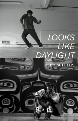 Looks Like Daylight: Vocile copiilor indigeni - Looks Like Daylight: Voices of Indigenous Kids