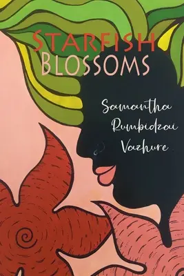 Flori de stea de mare - Starfish Blossoms