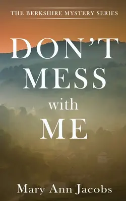 Nu te pune cu mine - Don't Mess with Me