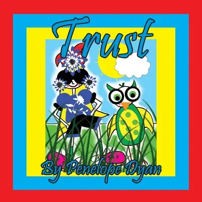 Încredere - Trust