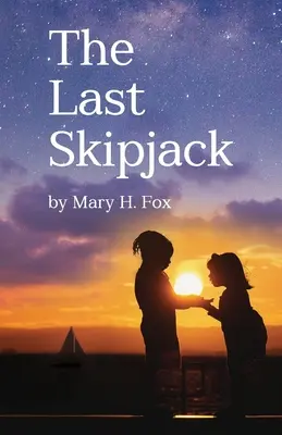 Ultimul Skipjack - The Last Skipjack