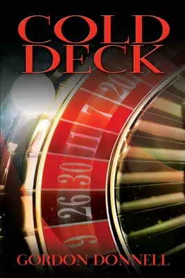 Puntea rece - Cold Deck