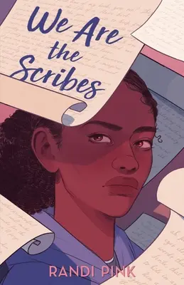 Noi suntem scribii - We Are the Scribes