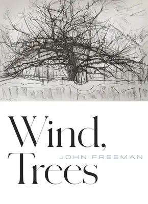 Vânt, copaci - Wind, Trees