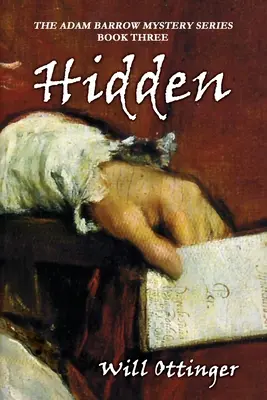 Ascunse - Hidden