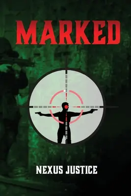 Marcat - Marked