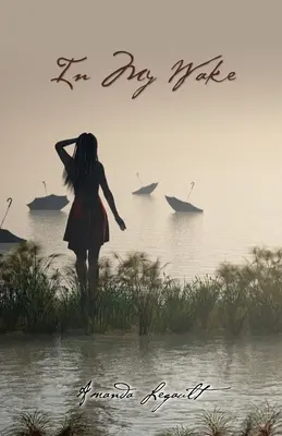 În urma mea - In My Wake