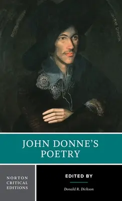 Poezia lui John Donne - John Donne's Poetry