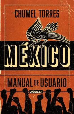 Mxico, Manual de utilizator / Mexico, User Manual - Mxico, Manual de Usuario / Mexico, User Manual
