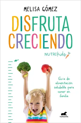Disfruta Creciendo / Bucură-te de creștere - Disfruta Creciendo / Enjoy Growing