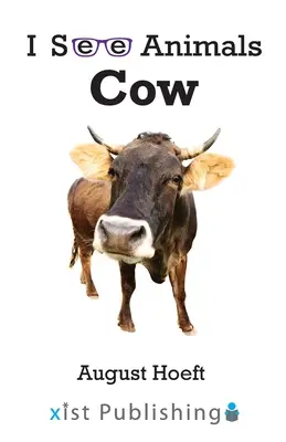 Vacă - Cow