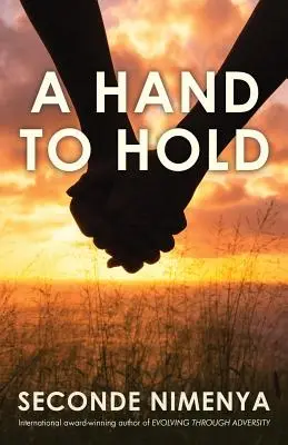 O mână de ținut - A Hand To Hold
