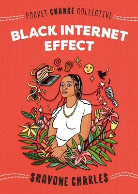 Efectul internetului negru - Black Internet Effect