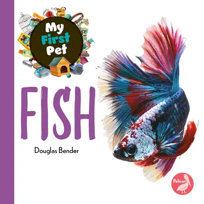 Fish (pește) - Fish