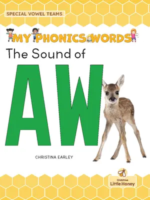 Sunetul lui Aw - The Sound of Aw