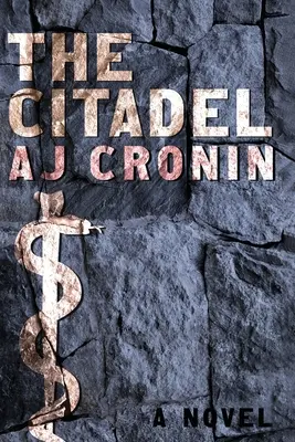 Citadelă - The Citadel