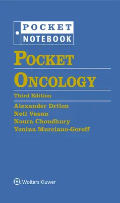 Oncologie de buzunar - Pocket Oncology