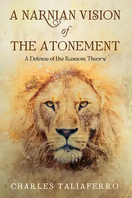 O viziune narniană a ispășirii - A Narnian Vision of the Atonement
