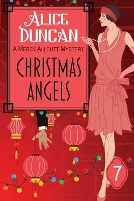 Îngeri de Crăciun: Historical Cozy Mystery - Christmas Angels: Historical Cozy Mystery