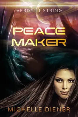 Făcător de pace - Peace Maker
