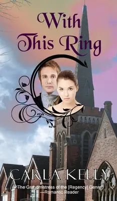 Cu acest inel - With This Ring